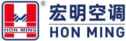 Honming Air Conditioner